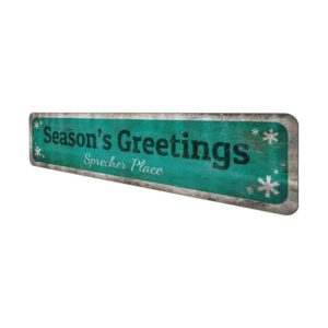 Green-Seasons-Greetings-Sign-Greetings-sign-4.jpg