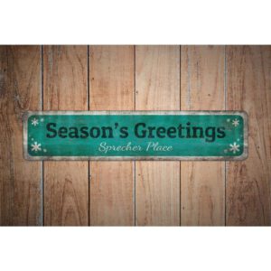 Green-Seasons-Greetings-Sign-Greetings-sign-Images.jpg