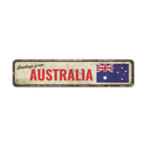 Greetings-from-Australia-Premium-Quality-Rustic-Metal-Sign-2.jpg