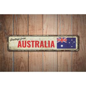 Greetings-from-Australia-Premium-Quality-Rustic-Metal-Sign-Images.jpg