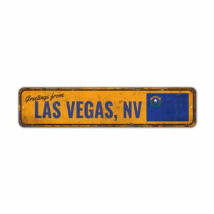 Greetings-from-Las-Vegas-Premium-Quality-Rustic-Metal-Sign-2.jpg