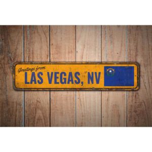 Greetings-from-Las-Vegas-Premium-Quality-Rustic-Metal-Sign-Images.jpg