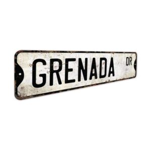 Grenada-Premium-Quality-Rustic-Metal-Sign-3.jpg