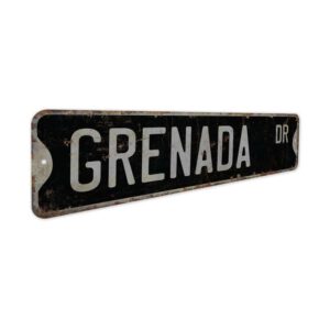 Grenada-Premium-Quality-Rustic-Metal-Sign-7.jpg