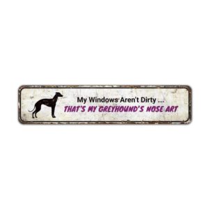 Grey-Hound-Sign-Premium-Quality-Rustic-Metal-Sign-2.jpg