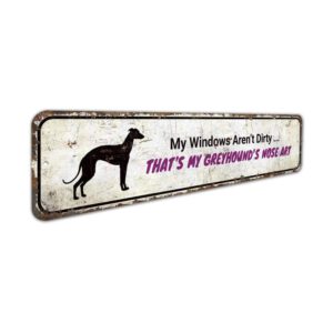 Grey-Hound-Sign-Premium-Quality-Rustic-Metal-Sign-3.jpg
