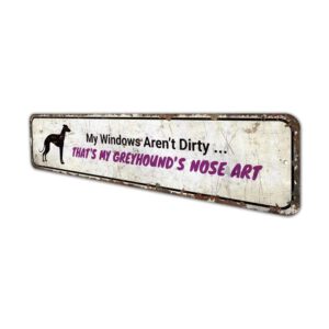 Grey-Hound-Sign-Premium-Quality-Rustic-Metal-Sign-4.jpg