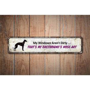 Grey-Hound-Sign-Premium-Quality-Rustic-Metal-Sign-Images.jpg