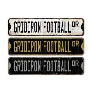 Gridiron-Football-Premium-Quality-Rustic-Metal-Sign-2.jpg