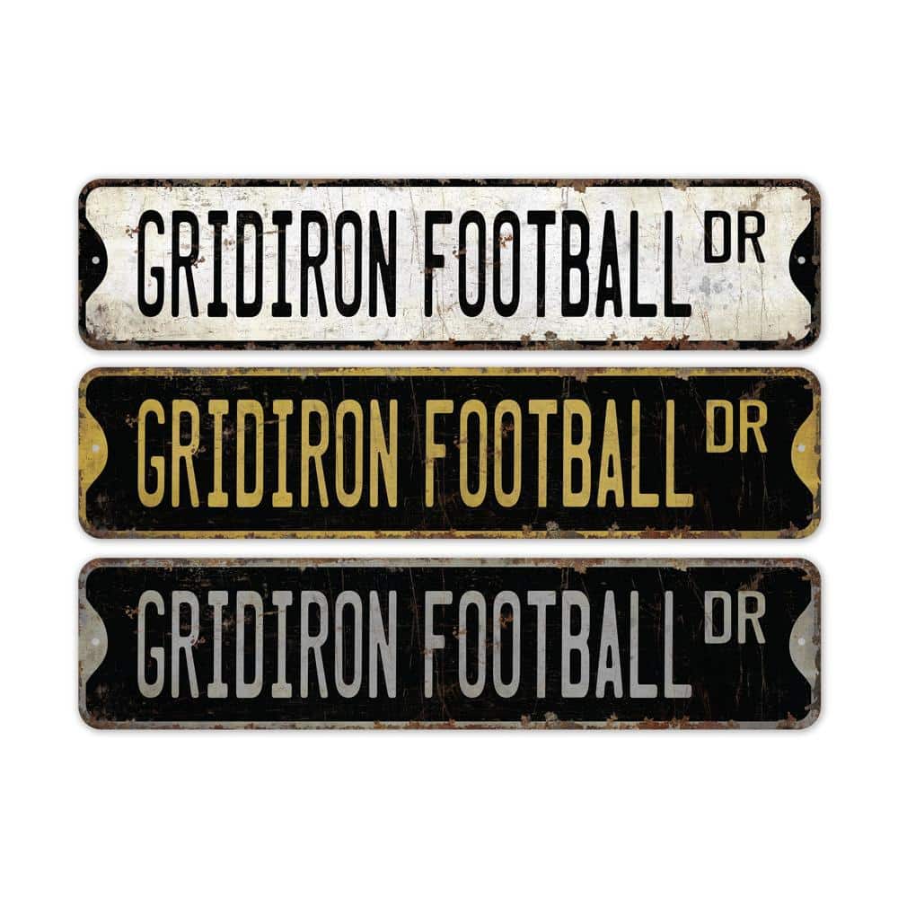 Gridiron-Football-Premium-Quality-Rustic-Metal-Sign-2.jpg