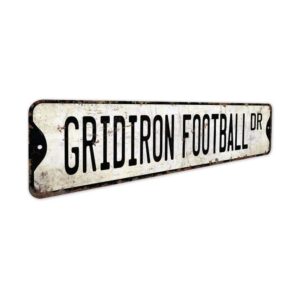 Gridiron-Football-Premium-Quality-Rustic-Metal-Sign-3.jpg