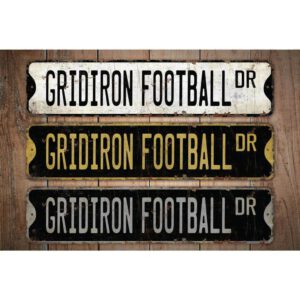 Gridiron-Football-Premium-Quality-Rustic-Metal-Sign-Images.jpg