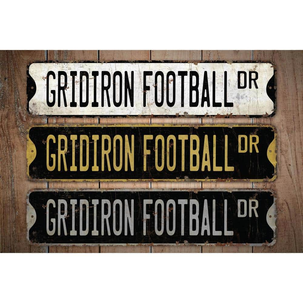Gridiron-Football-Premium-Quality-Rustic-Metal-Sign-Images.jpg