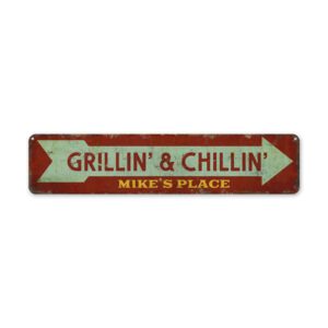 Grill-And-Chilling-Premium-Quality-Rustic-Metal-Sign-2.jpg