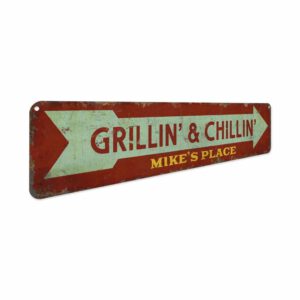 Grill-And-Chilling-Premium-Quality-Rustic-Metal-Sign-3.jpg