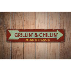 Grill-And-Chilling-Premium-Quality-Rustic-Metal-Sign-Images.jpg