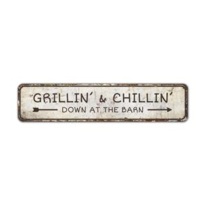 Grillin-And-Chillin-Sign-Premium-Quality-Rustic-Metal-Sign-2.jpg