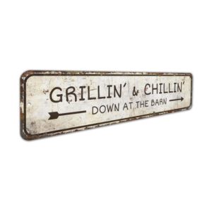 Grillin-And-Chillin-Sign-Premium-Quality-Rustic-Metal-Sign-3.jpg