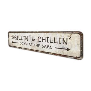 Grillin-And-Chillin-Sign-Premium-Quality-Rustic-Metal-Sign-4.jpg