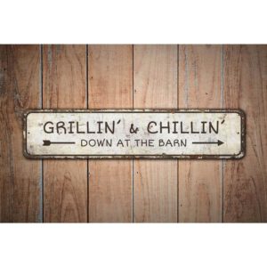 Grillin-And-Chillin-Sign-Premium-Quality-Rustic-Metal-Sign-Images.jpg