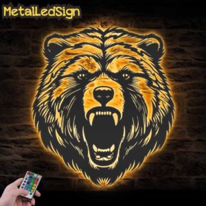 Grizzly-Bear-Metal-Wall-Art-LED-Light-Images-1.jpg