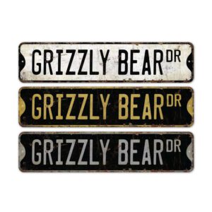 Grizzly-Bear-Premium-Quality-Rustic-Metal-Sign-2.jpg