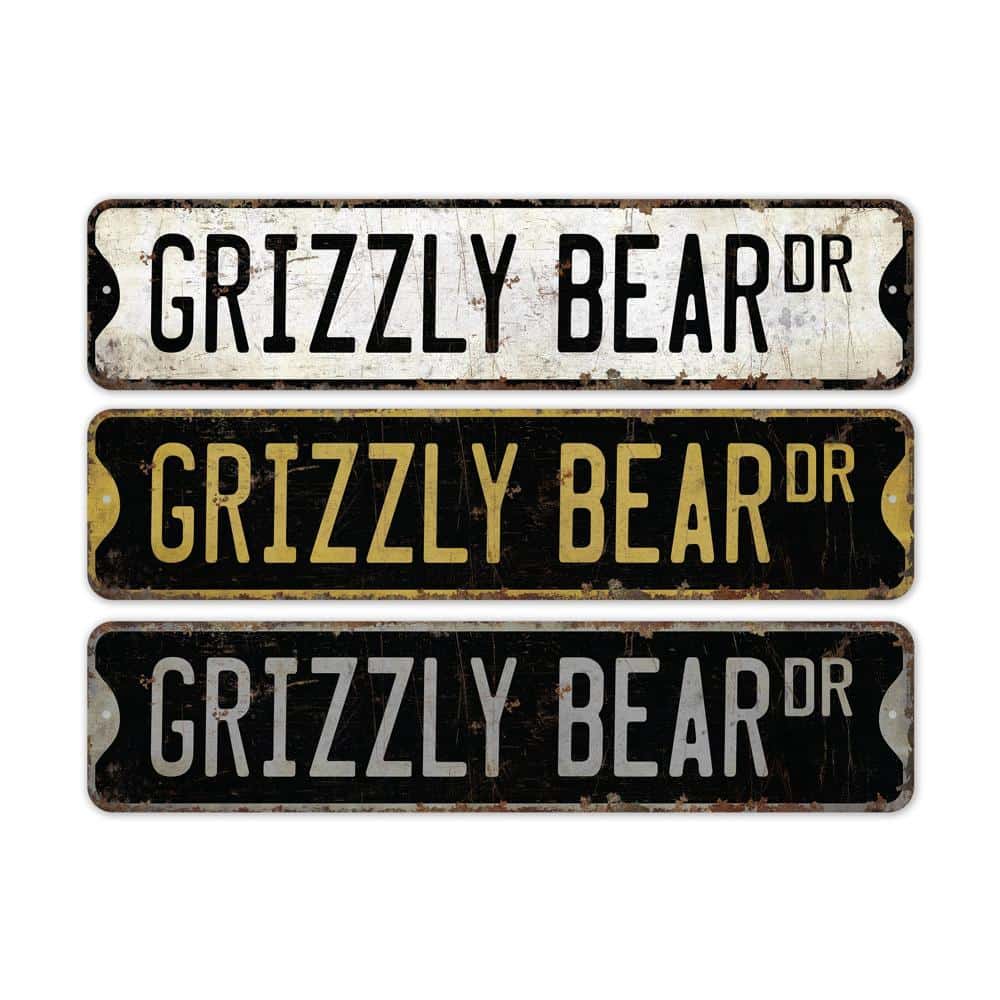 Grizzly-Bear-Premium-Quality-Rustic-Metal-Sign-2.jpg