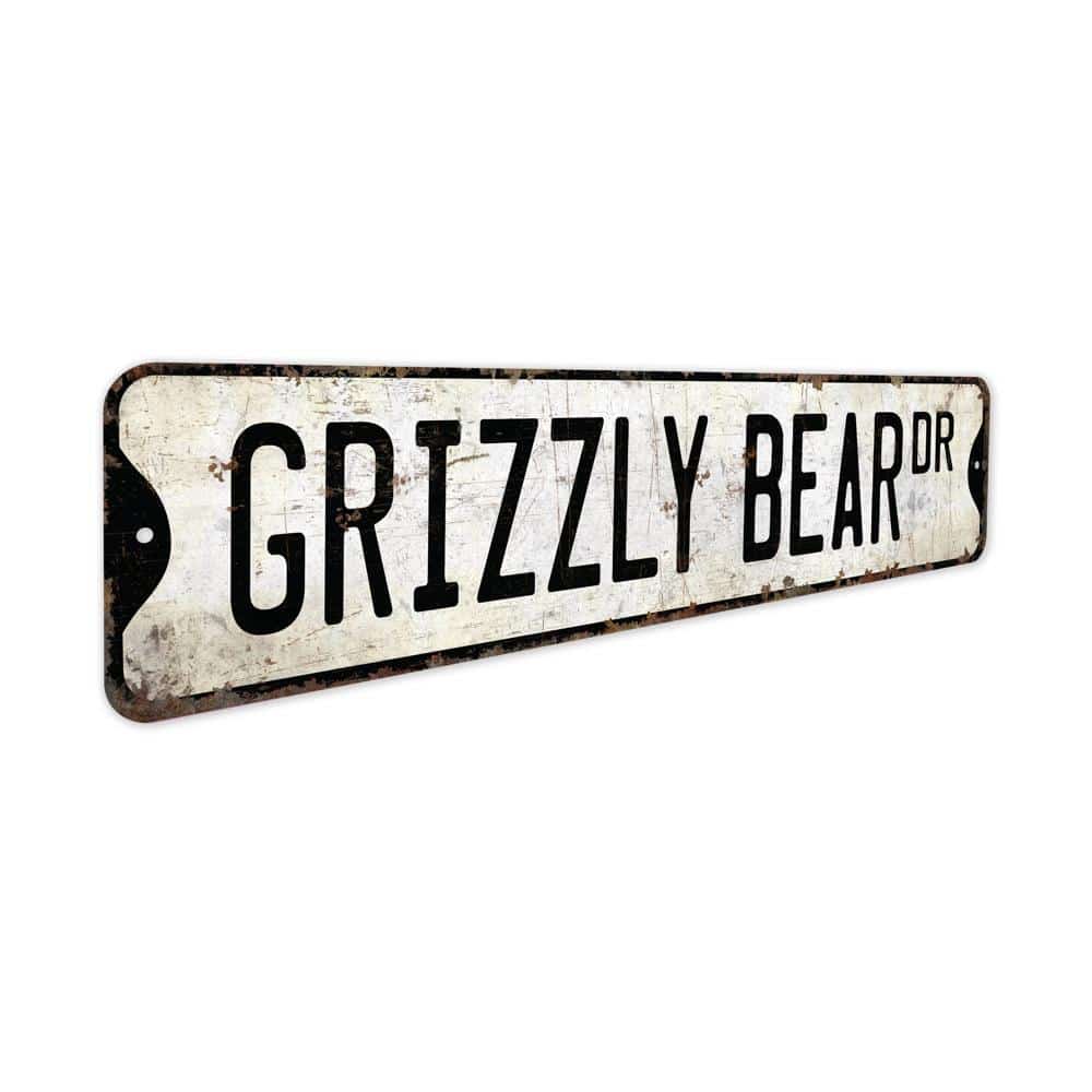 Grizzly-Bear-Premium-Quality-Rustic-Metal-Sign-3.jpg