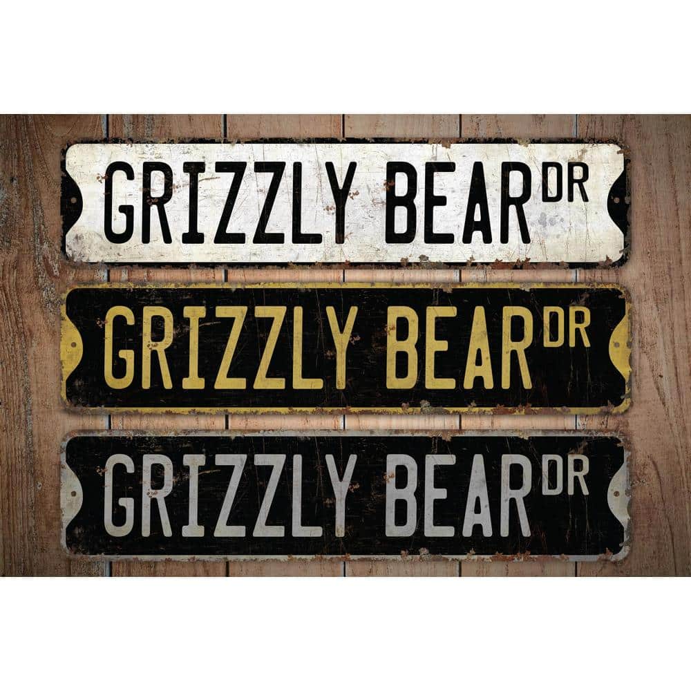 Grizzly-Bear-Premium-Quality-Rustic-Metal-Sign-Images.jpg