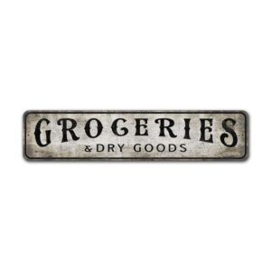 Groceries-And-Dry-Goods-Premium-Quality-Rustic-Metal-Sign-2.jpg