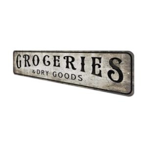 Groceries-And-Dry-Goods-Premium-Quality-Rustic-Metal-Sign-4.jpg