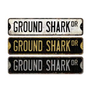 Ground-Shark-Premium-Quality-Rustic-Metal-Sign-2.jpg