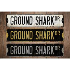Ground-Shark-Premium-Quality-Rustic-Metal-Sign-Images.jpg