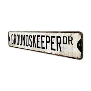 Groundskeeper-Premium-Quality-Rustic-Metal-Sign-4.jpg