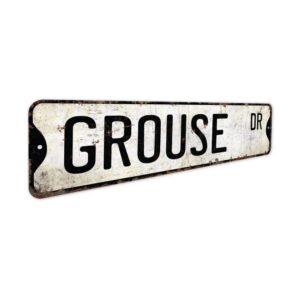 Grouse-Premium-Quality-Rustic-Metal-Sign-3.jpg