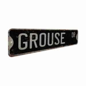Grouse-Premium-Quality-Rustic-Metal-Sign-7.jpg