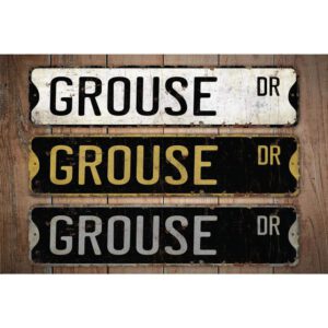 Grouse-Premium-Quality-Rustic-Metal-Sign-Images.jpg
