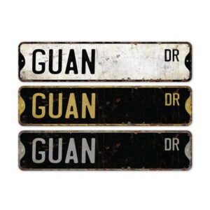 Guan-Premium-Quality-Rustic-Metal-Sign-2.jpg