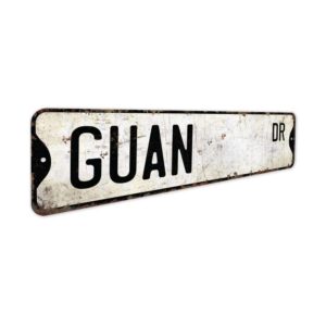 Guan-Premium-Quality-Rustic-Metal-Sign-3.jpg
