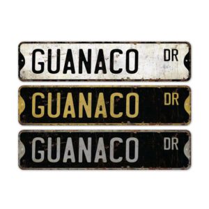 Guanaco-Premium-Quality-Rustic-Metal-Sign-2.jpg