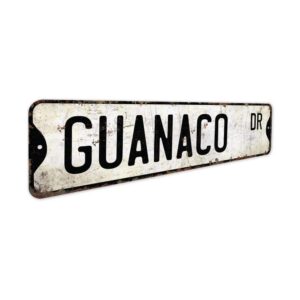 Guanaco-Premium-Quality-Rustic-Metal-Sign-3.jpg