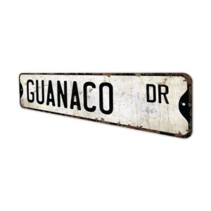 Guanaco-Premium-Quality-Rustic-Metal-Sign-4.jpg