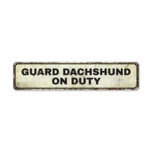 Guard-Dog-on-Duty-Premium-Quality-Rustic-Metal-Sign-2.jpg