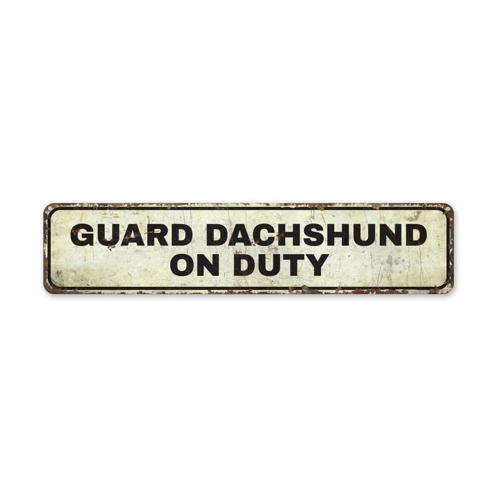 Guard-Dog-on-Duty-Premium-Quality-Rustic-Metal-Sign-2.jpg