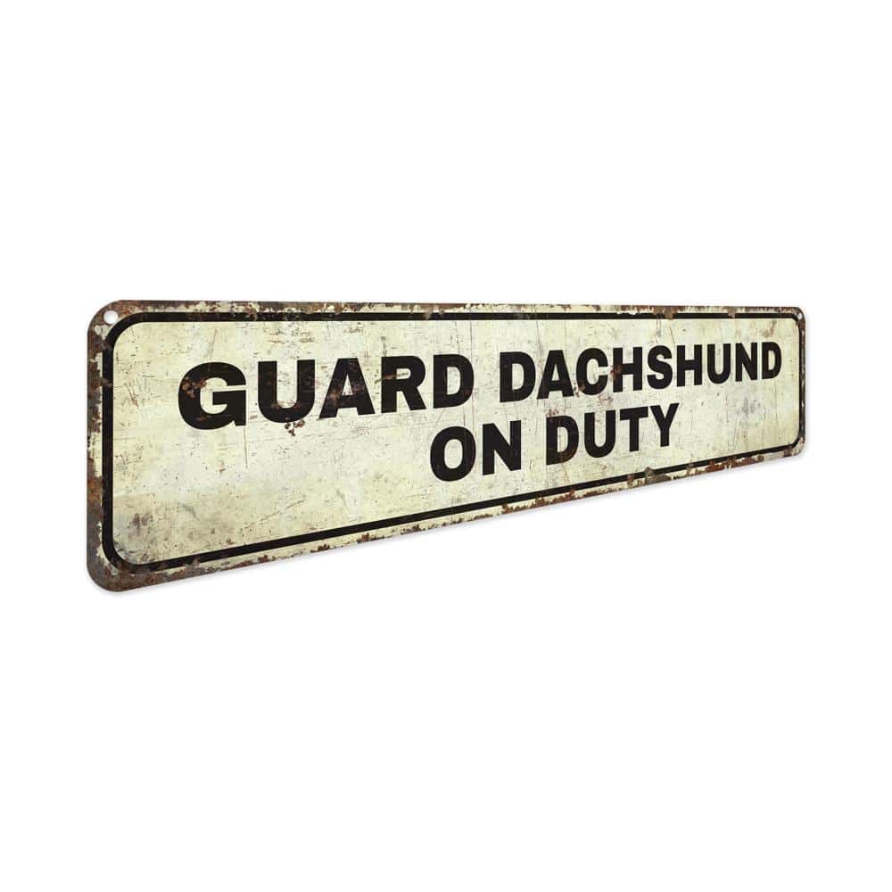 Guard-Dog-on-Duty-Premium-Quality-Rustic-Metal-Sign-3.jpg