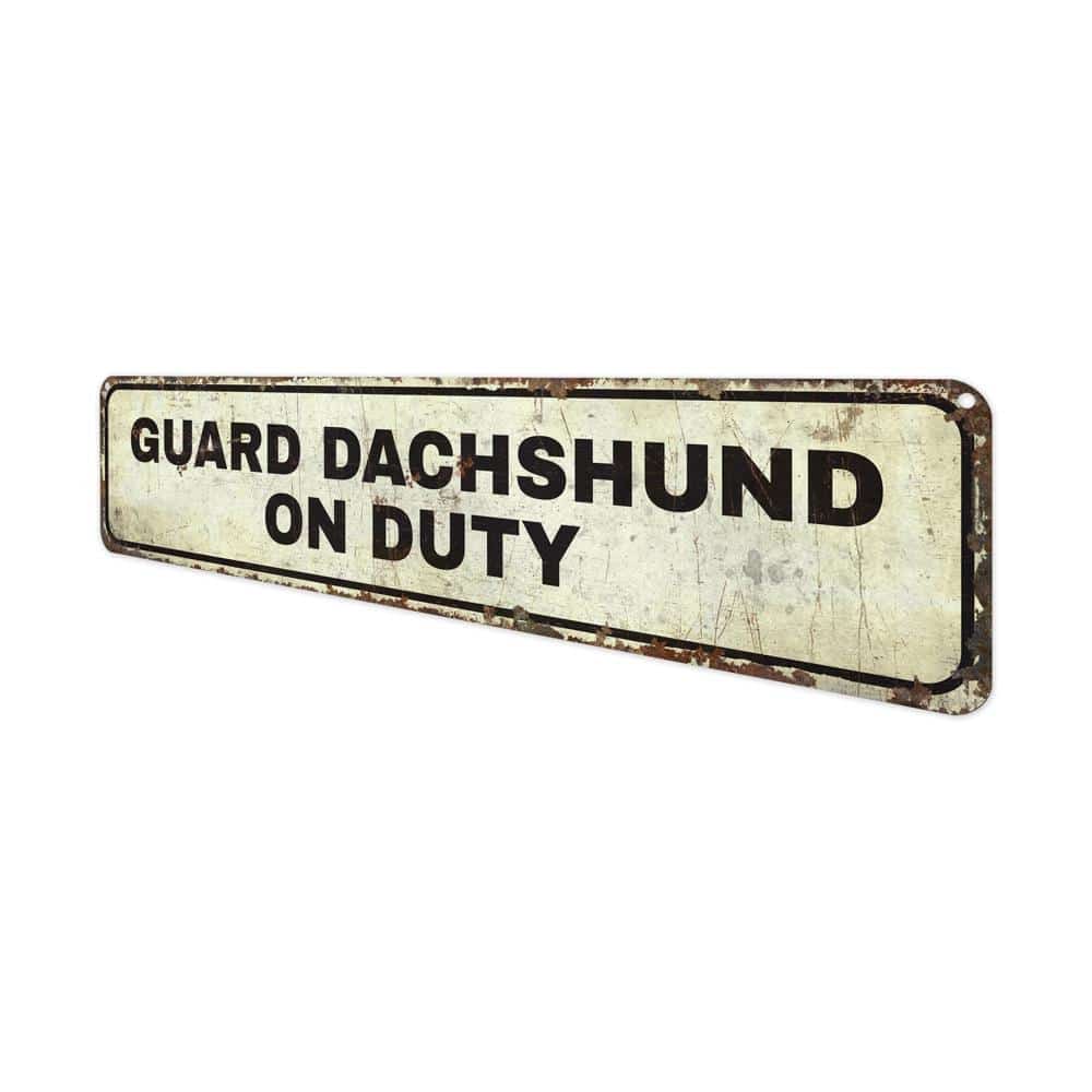 Guard-Dog-on-Duty-Premium-Quality-Rustic-Metal-Sign-4.jpg