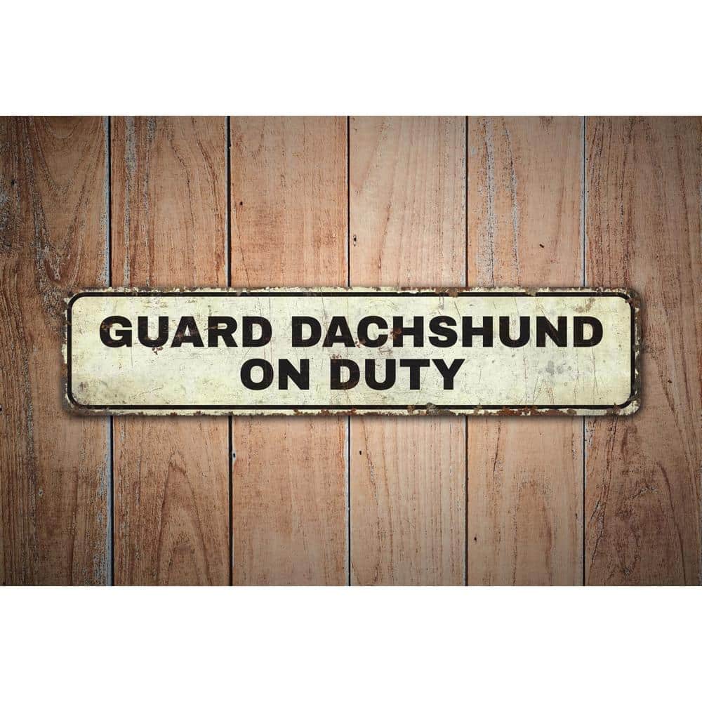 Guard-Dog-on-Duty-Premium-Quality-Rustic-Metal-Sign-Images.jpg