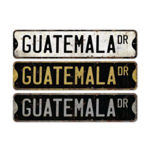 Guatemala-Premium-Quality-Rustic-Metal-Sign-2.jpg