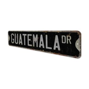 Guatemala-Premium-Quality-Rustic-Metal-Sign-8.jpg