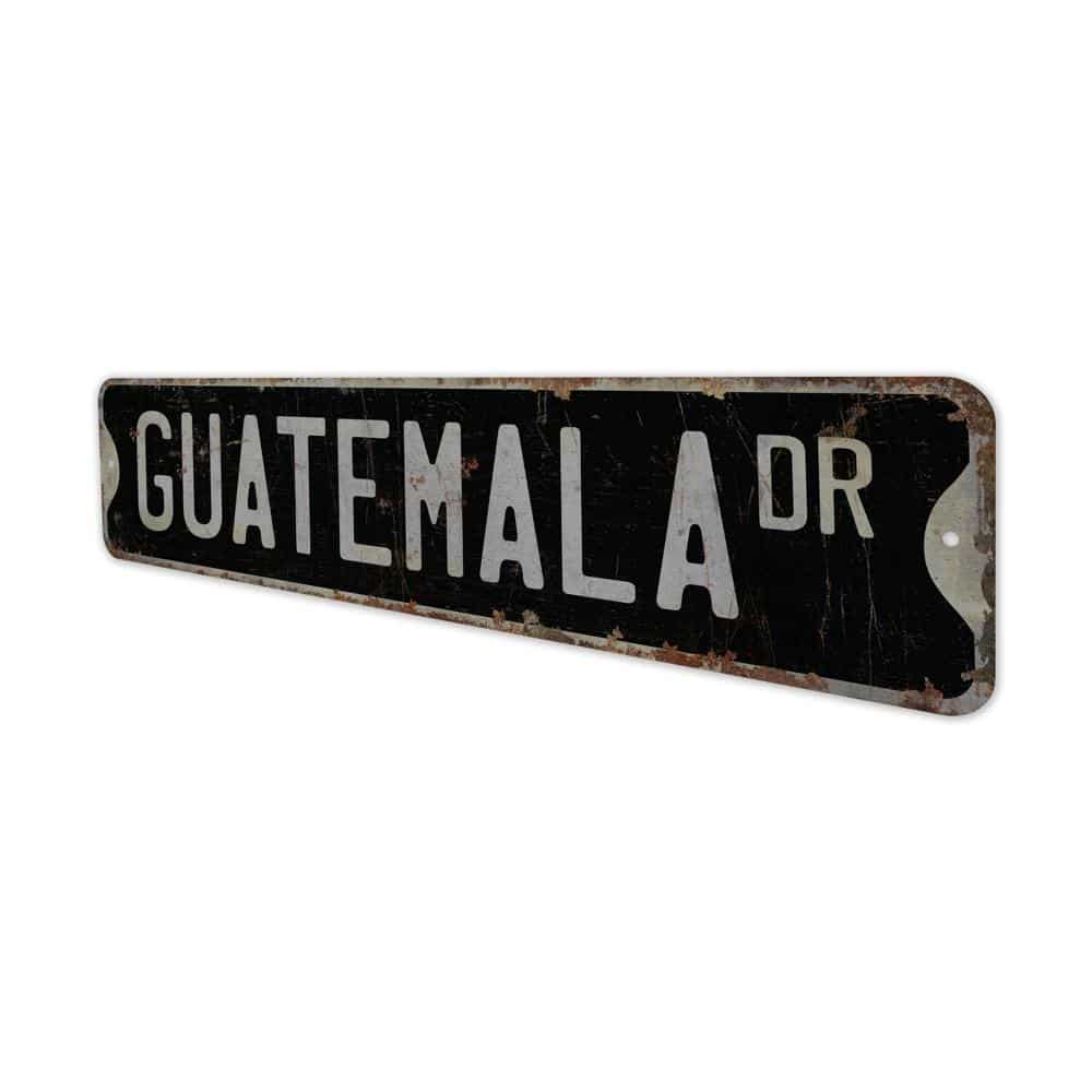 Guatemala-Premium-Quality-Rustic-Metal-Sign-8.jpg